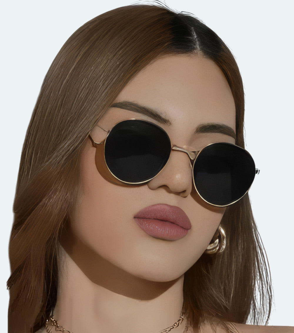 Essence Sunglasses