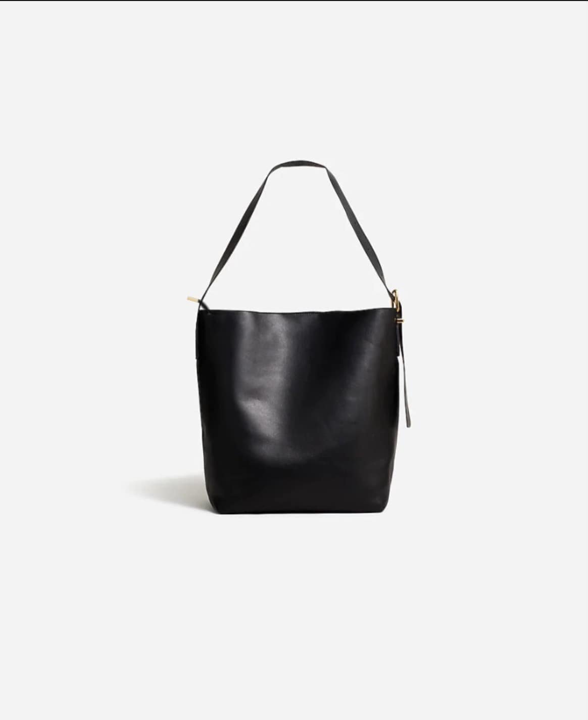 MASCOT TOTE BAG