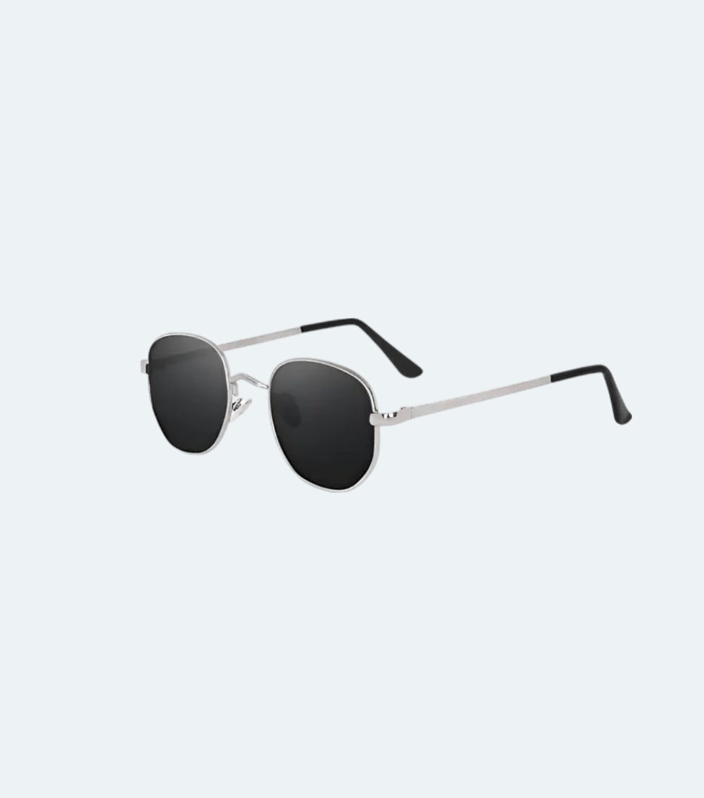 Essence Sunglasses