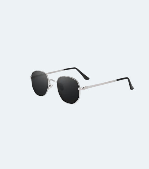 Essence Sunglasses