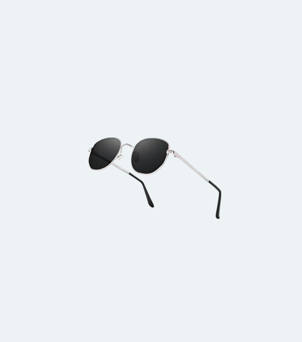 Essence Sunglasses