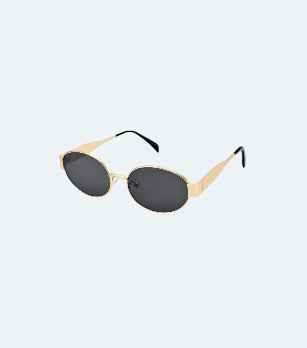 Helena Sunglasses