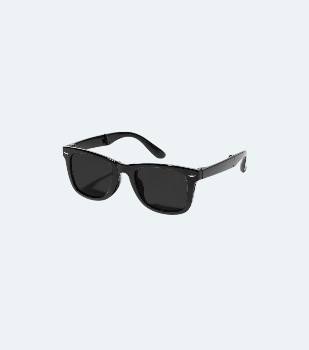 Folding Sunglasses