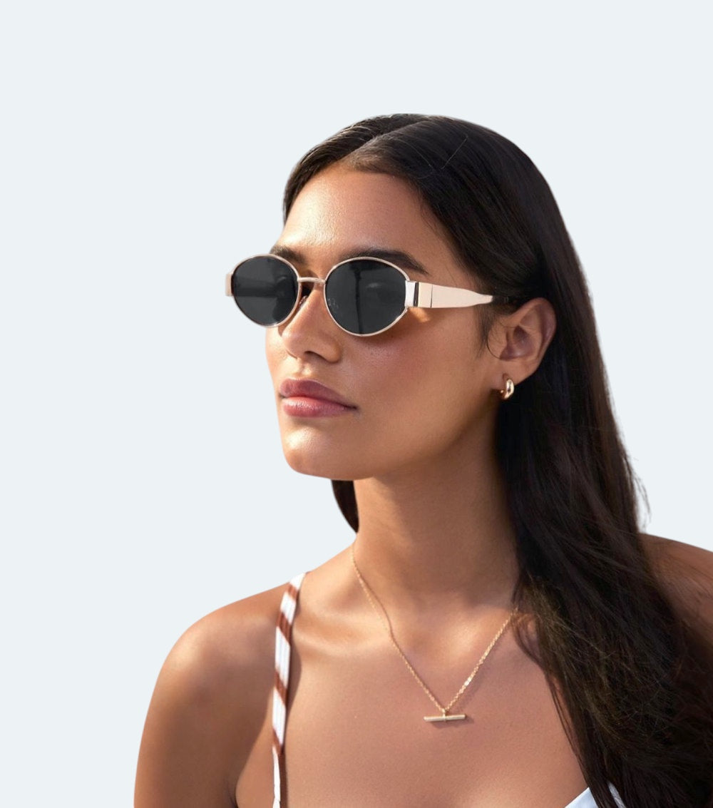 Helena Sunglasses