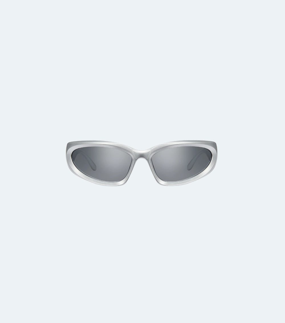 Matrix Sunglasses